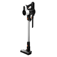 Arçelik SD 3141 Şarjlı Dik Süpürge