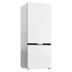Arçelik 270475 MB Beyaz No-Frost Buzdolabı