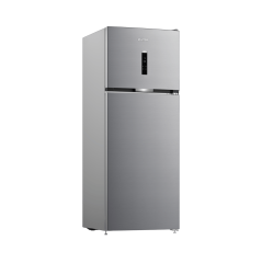 Arçelik 570475 EI İnoks No-Frost Buzdolabı