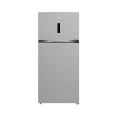 Arçelik 583630 EI İnoks No-Frost Buzdolabı