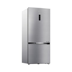 Arçelik 278550 EI İnoks No-Frost Buzdolabı