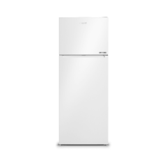 Arçelik 570406 MB Beyaz No-Frost Buzdolabı
