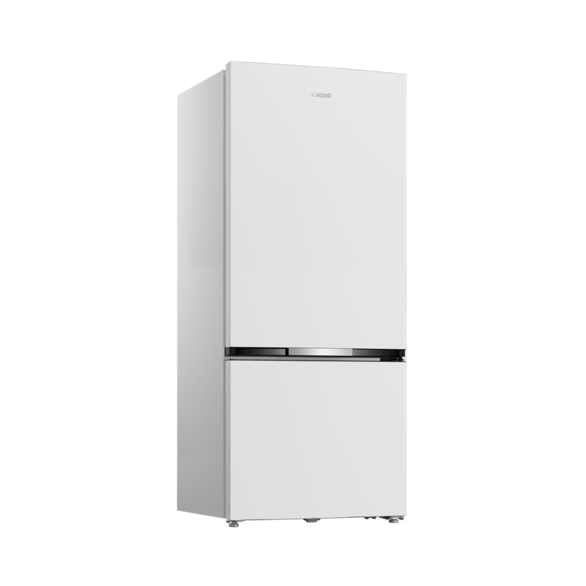 Arçelik 278550 IEB Beyaz No-Frost Buzdolabı
