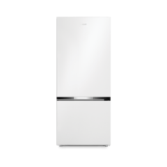 Arçelik 278550 IEB Beyaz No-Frost Buzdolabı