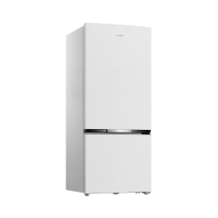 Arçelik 278550 IEB Beyaz No-Frost Buzdolabı