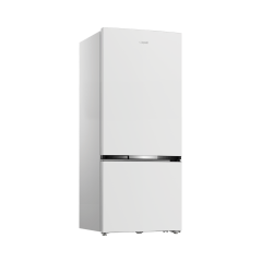 Arçelik 278550 IEB Beyaz No-Frost Buzdolabı