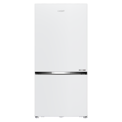 Arçelik 283614 IEB Beyaz No-Frost Buzdolabı