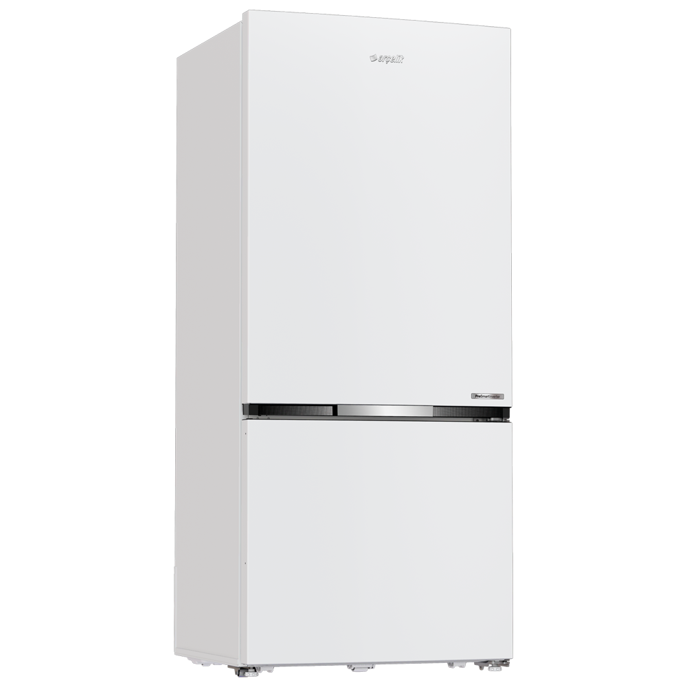 Arçelik 283614 IEB Beyaz No-Frost Buzdolabı