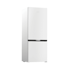 Arçelik 270490 IEB Beyaz No-Frost Buzdolabı