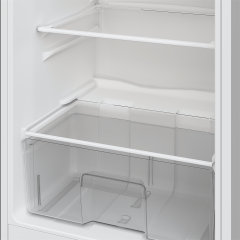 Arçelik 454270 MB Beyaz Çift kapılı Buzdolabı