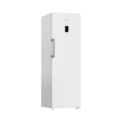Arçelik 2681 EB No Frost 8 Çekmeceli Beyaz Derin Dondurucu