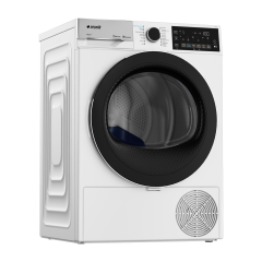 Arçelik 920 KMW 9 Kg  A++ Beyaz Kurutma Makinesi