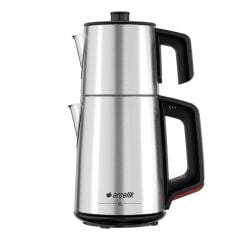 Arçelik CM 6582 I XL Çay Makinesi