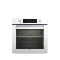 Arçelik AFC 342 B A Fry Ankastre Fırın