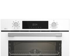 Arçelik AFC 342 B A Fry Ankastre Fırın