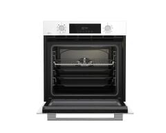 Arçelik AFC 342 B A Fry Ankastre Fırın