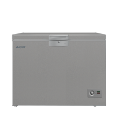 Arçelik 2298 JEMG Sandık Tipi Derin Dondurucu