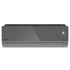 Arçelik 24470 HP Split Klima