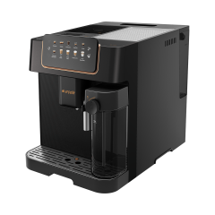 Arçelik EM 6395 Imperium Barista® Tam Otomatik Tam Otomatik Espresso Makinesi