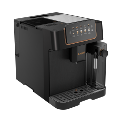 Arçelik EM 6395 Imperium Barista® Tam Otomatik Tam Otomatik Espresso Makinesi