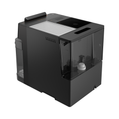 Arçelik EM 6395 Imperium Barista® Tam Otomatik Tam Otomatik Espresso Makinesi