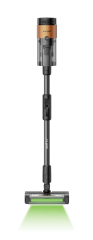 Arçelik Imperium® Go Plus 3.0 SD 9461 Şarjlı Dikey Süpürge