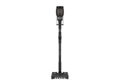 Arçelik Imperium® Go 2.0 SD 9361 Şarjlı Dikey Süpürge