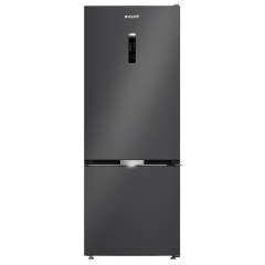 Arçelik 270475 EA Antrasit No Frost Buzdolabı