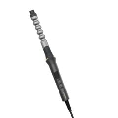 Grundig HS 9320 ELEMENTA Maşa Saç Şekillendirici