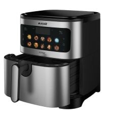 Arçelik FRA 6464 X GurmeFry XL Az Yağlı Fritöz