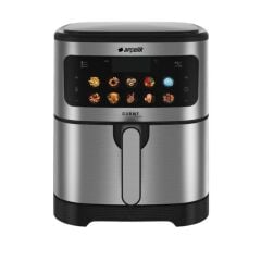 Arçelik FRA 6464 X GurmeFry XL Az Yağlı Fritöz