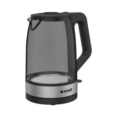 Arçelik KL 6412 I Cam Kettle