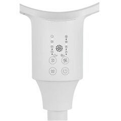 Arçelik 16390 NAV Vantilatör