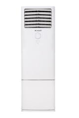 Arçelik 48726 Salon Tipi Klima