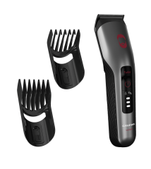 Grundig MC 8030 Saç Sakal Kesme Makineleri