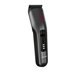 Grundig MC 8030 Saç Sakal Kesme Makineleri