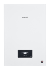 Arçelik Atria 24 Premix Yoğuşmalı Kombi