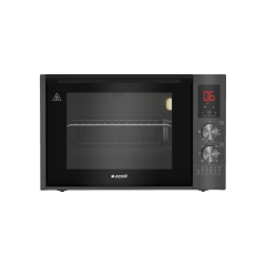 Arçelik MF 30 QBA Mini Fırın