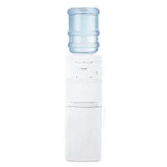 Arçelik 1039 SP Su Sebili