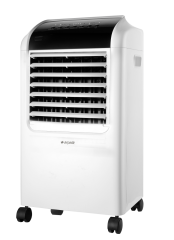 Arçelik AC 6030 Hava Serinletici