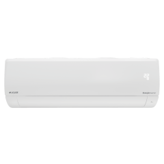 Arçelik 24325 EKOLOJİK Ev Tipi Klima