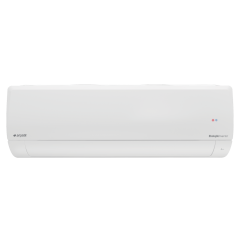 Arçelik 07325 A Ekolojik Inverter Klima