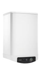 Arçelik T 7365 E BS Termosifon