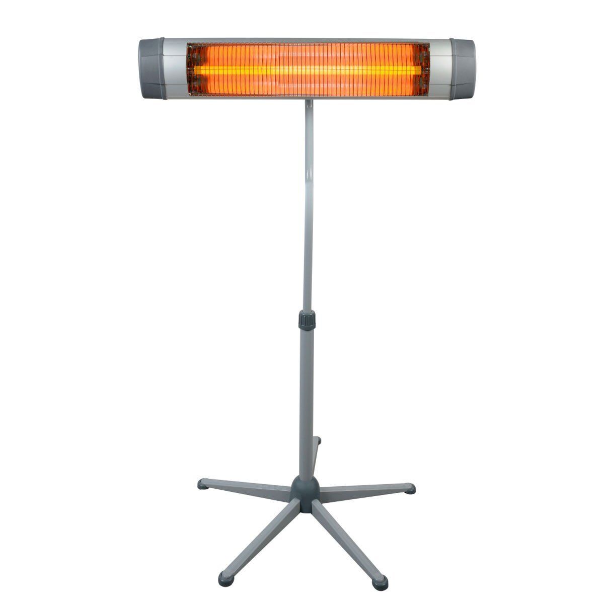 Flavel II 2500 M Infrared Isıtıcılar