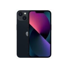 iPhone 13 128GB Gece Yarısı iPhone Telefon Modelleri