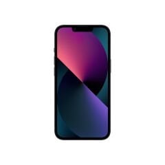iPhone 13 128GB Gece Yarısı iPhone Telefon Modelleri