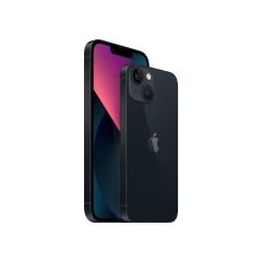 iPhone 13 128GB Gece Yarısı iPhone Telefon Modelleri