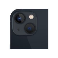iPhone 13 128GB Gece Yarısı iPhone Telefon Modelleri