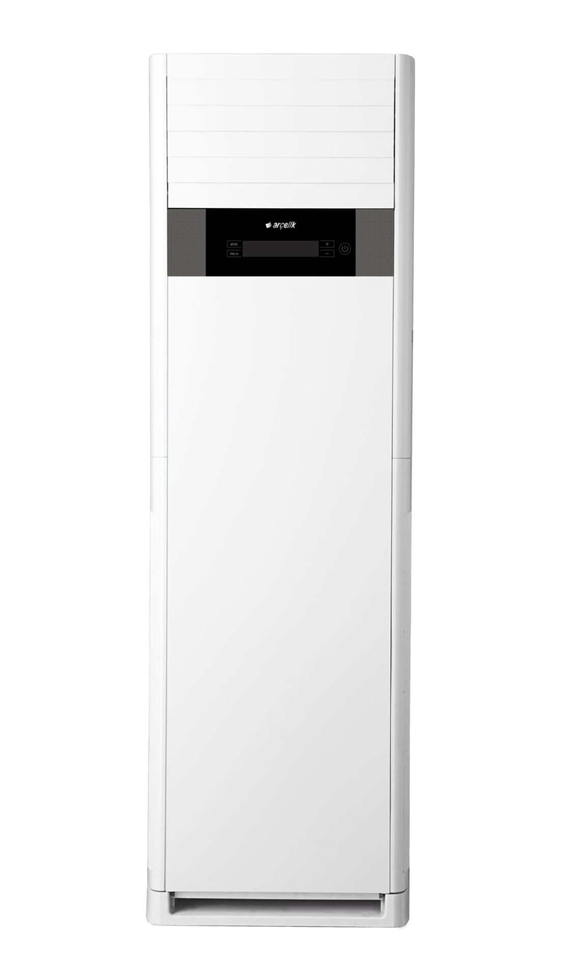 Arçelik 34726 Monofaze Inverter Salon Tipi Klima