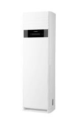 Arçelik 34726 Monofaze Inverter Salon Tipi Klima